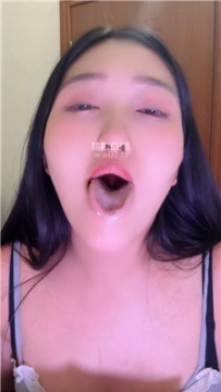 【第一视角】【鹿允儿】调教    251016-34