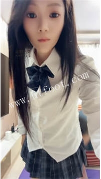 ZB2070 埋汰】调教G10分钟