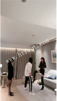 TL43240 美美子】铁蛋养成记42分钟