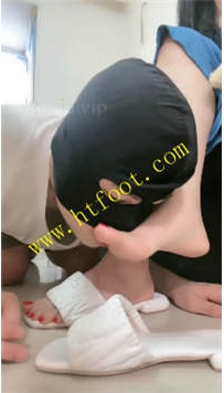 TL38224 子琳】调教60分钟
