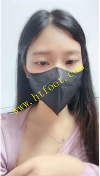 TL39085 七月】羞辱小蓝41分钟