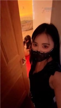 【调教视频】【婕娜】家圈女M危机 bf59796