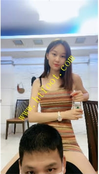 TL38313 艾莉】主人的高贵脚垫96分钟