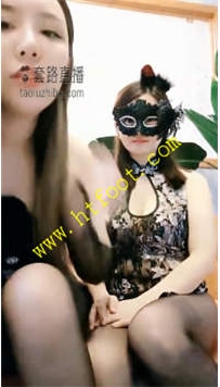 TL25143 国民大大】特邀AV女优开发素人40分钟