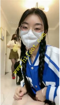 TL27579 罗宾】愤怒畜生背着我找其他S被当场抓包50分钟