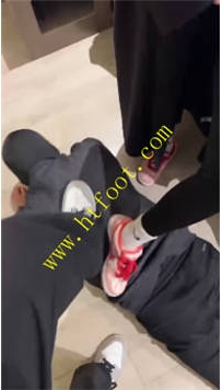 TL35036 伊莉】玩玩48分钟