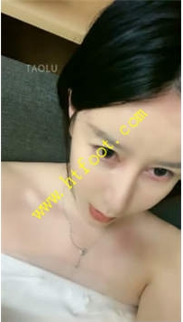 TL27473 芊白大大】连抽不停全程25分钟
