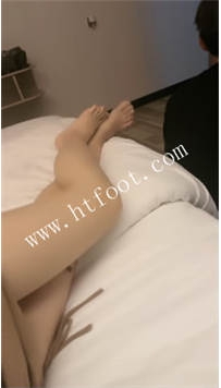 TL46190 纯一】进来看调19分钟