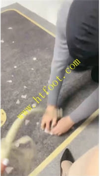 TL33215 伊兮】做不好家务奴的下场44分钟