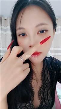 【第一视角】【诗诗】sb贡畜盯    250909-20