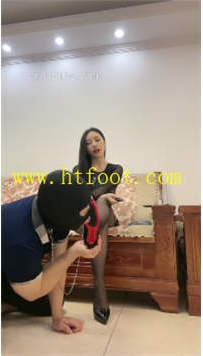 TL30240 鹿鹿大人】36分钟