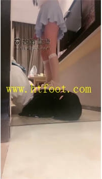 TL30867 桃子】上可时间26分钟