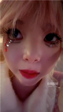 【第一视角】【黑心小魔女】户外羞辱    260124-7