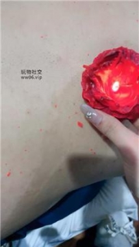 【调教视频】【沐沐大大】毛拖鞋白棉袜蹂躏踩虐 JS250219-20