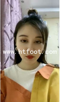 TL13347 桑爷 剧情：第一视角【63分钟】