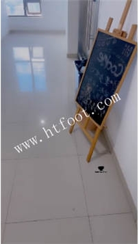 TL48317 刘二狗】开发女仆小姐姐56分钟