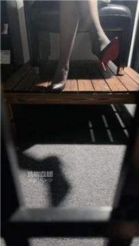 【调教视频】【Sera】彻底物化家具奴 JS250914-17