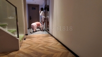JK少女36码玉足 深度折磨足X吐奶 32分钟