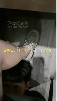 TL32001 提莫】素人第一次玩54分钟