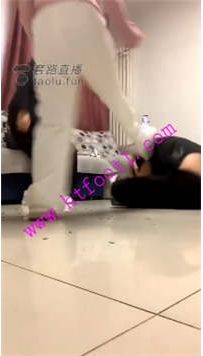 TL20904 文文M不服的下场被打服39分钟