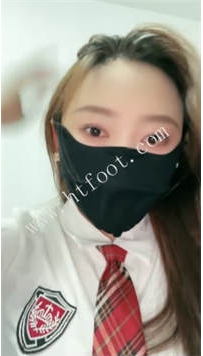 ZB3109 瑶瑶】给伺候麻麻26分钟