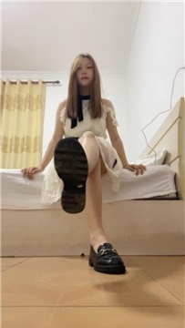 【第一视角】【泡泡】炸干贱狗    250722-22BP