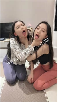 NNTL47171 橙宝】踢裆香水迷--人妻&amp;amp;木木31分钟