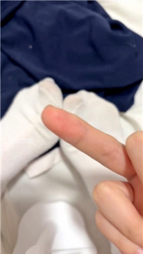 【第一视角】【杪杪】粗口爆骂cnm    260126-17