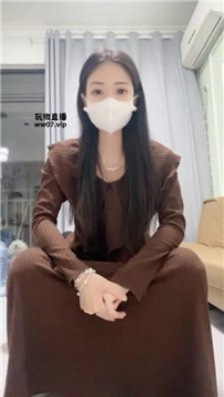 【调教视频】【刘二狗】AJ鞋白袜女主伺候 JS250328-24