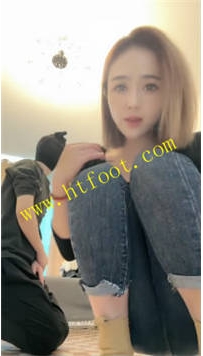 TL35216 沐阳】小白被开发39分钟