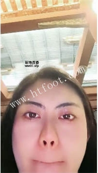 ZB6185 苏晚】户外遛狗27分钟