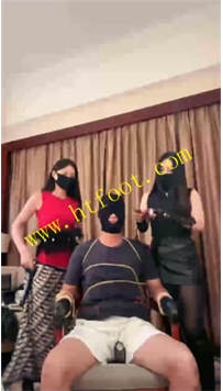 TL39571 十三姨】窒息时常不够63分钟【画质不太好】