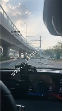 TL49100 狗哥】搭讪大二青春主35分钟