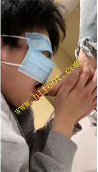 TL36344 桃酥】调教43分钟