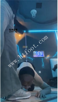 ZB3828 吕雉】KTV傻逼35分钟