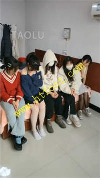 TL27367 最抗揍的是我吗】素人姐姐31分钟