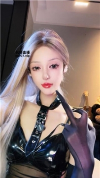【第一视角】【龙妈】一边去一股小狗味    250321-10
