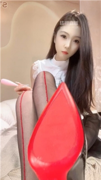 【第一视角】【时颜】潮吹    250813-17