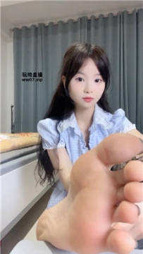 【第一视角】【奈奈大人】双视角    250410-16