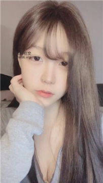 【第一视角】【鹿可】大孝子    250106-5
