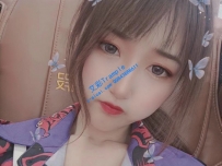 【玉女】小爱POV第一视角裸足脏棉袜羞辱诱惑