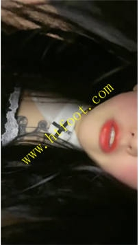 TL34115 小痴】开发反差室友40分钟