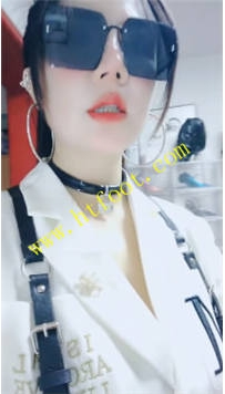 TL34656 媚娘】65分钟