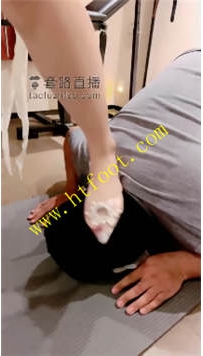 TL31329 希蓝郡主】26分钟