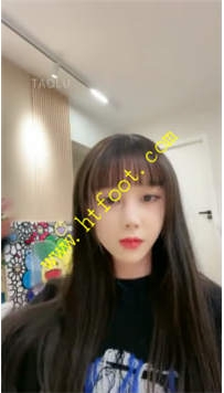 TL26991 樱桃大大】41分钟
