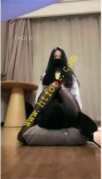 TL27293 强抚】弟弟破出探险53分钟