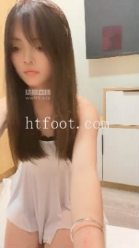 ZB9245 南烟---圈养母狗的日常43分钟