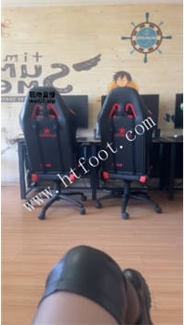 ZB5143 郑州情侣】调教舔狗35分钟
