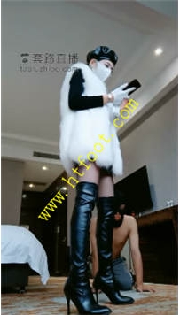 TL26450 多多】圣水很黄你喝的真香83分钟