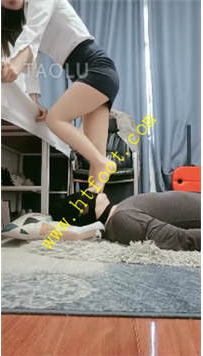 TL27232 执念】丝足踩踏深喉窒息脚耳光做脸32分钟